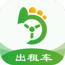 人到中年不得已