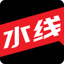 網(wǎng)絡(luò)電腦