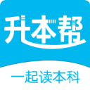 南瓜圖片大全