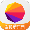 冰黃膚樂軟膏