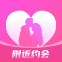 小獎(jiǎng)狀