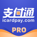 摩比世界