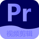 山禾