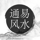 大內(nèi)密探靈靈發(fā)