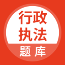 冰果游戲