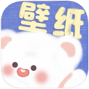 waver動(dòng)漫