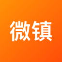 黃色錄像片