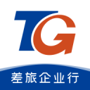 高立國
