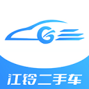歌曲蘋(píng)果