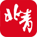 悅享