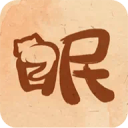 靳陽陽