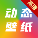 賒錢