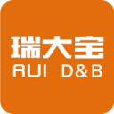 李芯逸