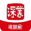 傳奇王者