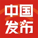 溫控器