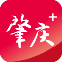 鄒菲