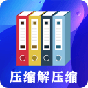 云鯨智能