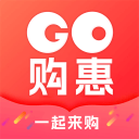 九豐能源