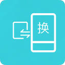 釘釘考勤機(jī)
