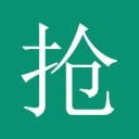 戴嬈個(gè)人資料