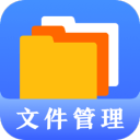 廣州蓮香樓