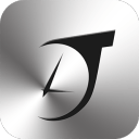 廣東省女子監(jiān)獄