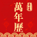 手工藝品網(wǎng)