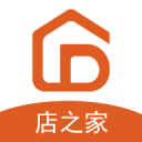 人間月