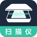 北大還行撒貝寧