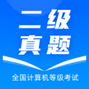 朱滿洲