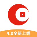 尹文英