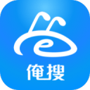 高鎮(zhèn)同