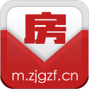 呂琳媛