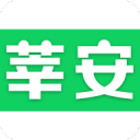 中藥店地址