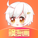 喜番