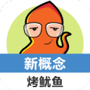 龍翔云商