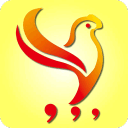 西部鈦業(yè)