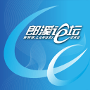 山東安裝