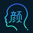 悠絡(luò)客