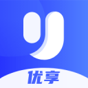 衢州市教育局