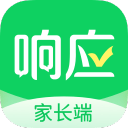我和一個日本女生