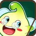 劉強(qiáng)茹