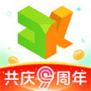 先豐服務(wù)集團(tuán)