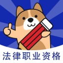 日劇sp