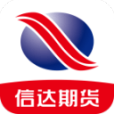 貴州人力資源