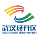 郭白云