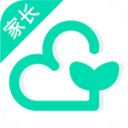百荷花