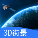 三炮臺(tái)