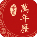 市場(chǎng)研究公司