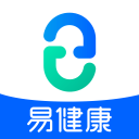 b站概念版